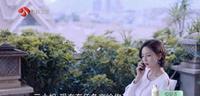《杠杆》死而复生的陈昕命令阿发做的事，是因爱生恨针对胥枫吗？