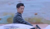 《杠杆》死而复生的陈昕命令阿发做的事，是因爱生恨针对胥枫吗？