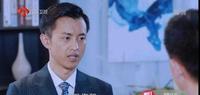 《杠杆》死而复生的陈昕命令阿发做的事，是因爱生恨针对胥枫吗？