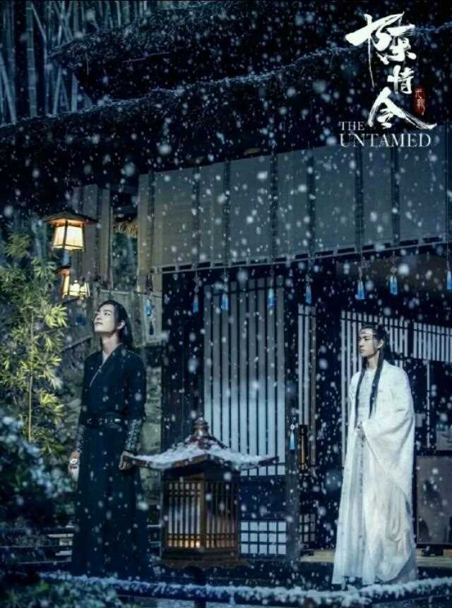 笑如阳光 温暖人心 坚持追梦 未来可期～10.05肖战生日快乐