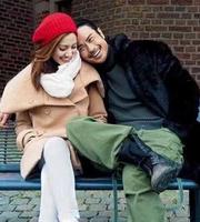 没毛病！郑嘉颖巴厘岛结婚不为亲友买机票，网友：很正常啊