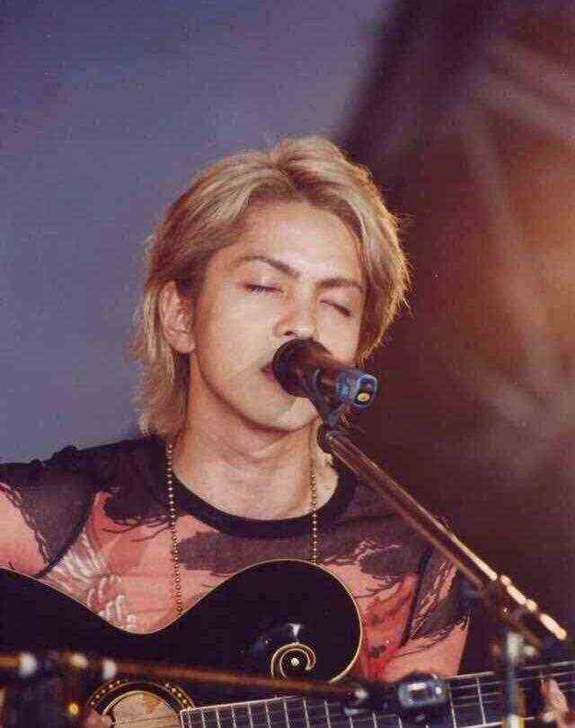 令人惊艳的兼具双性魅力的美貌人er们【一】