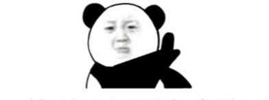 干货！不用动手术就能瘦脸5斤的方法，你一定要知道