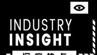 高中毕业的IU甩130亿韩元买豪宅，她是快日薪208万了吗？