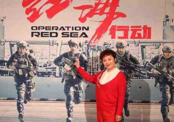 跟王新军离婚12年，唐静再也没有嫁人，她如今怎样了？