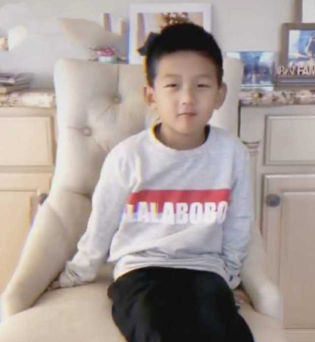 从赫子铭到刁磊，何洁始终没明白婚姻的本质，只不过换个坑罢了