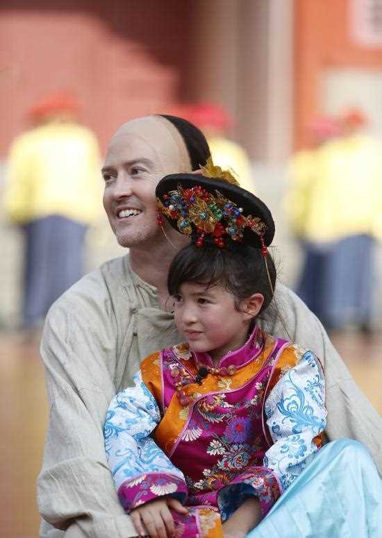 又一对明星夫妻离婚，如果不是看过爸爸去哪儿，你还会认识他吗？