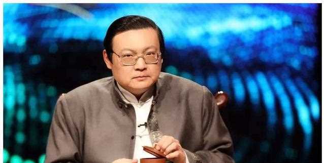 老梁批《琅琊榜》：剧情太扯，能红全靠流量，老梁这次真看走眼了