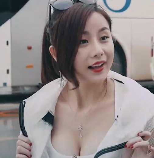 揭秘“球球”的私生活，没想到你居然是这种人...