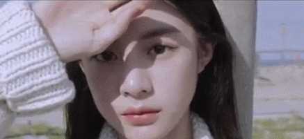 “小全智贤”成韩国第一整容模版，夺命神颜竟是自己“操刀”…