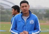 黎兵和甘萍的美好爱情：称自己与甘萍谈恋爱时，就与前妻协议离婚