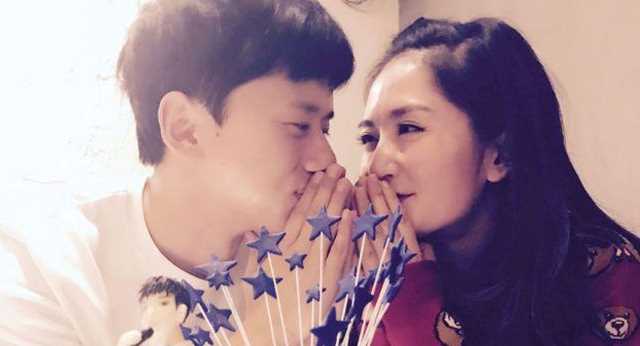 张杰谢娜买近亿豪宅跳单？到底是太抠门还是被冤枉？