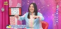 小甜甜女儿才5个月爆新婚危机！怨老公「猪队友」怒吼：恐变单亲