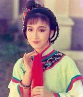 美过王祖贤,患子宫感染致终身不育,陈百祥39年不离不弃 美过王祖贤,患子宫感染致终身不育,陈百祥39年不离不弃