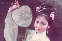 美过王祖贤,患子宫感染致终身不育,陈百祥39年不离不弃 美过王祖贤,患子宫感染致终身不育,陈百祥39年不离不弃