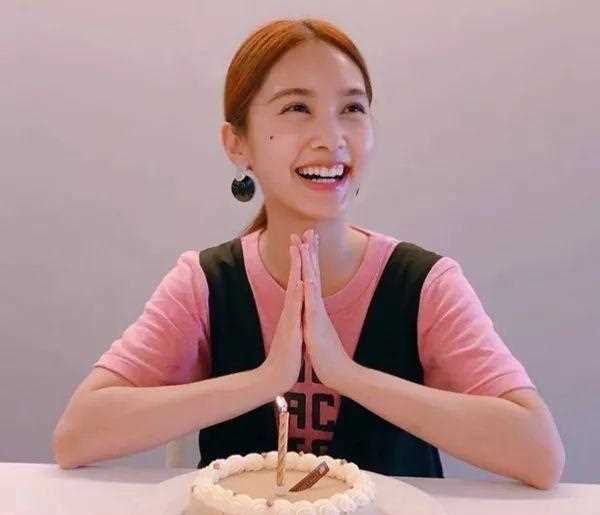 男歌星刚成名迅速甩掉前任，无缝衔接杨丞琳