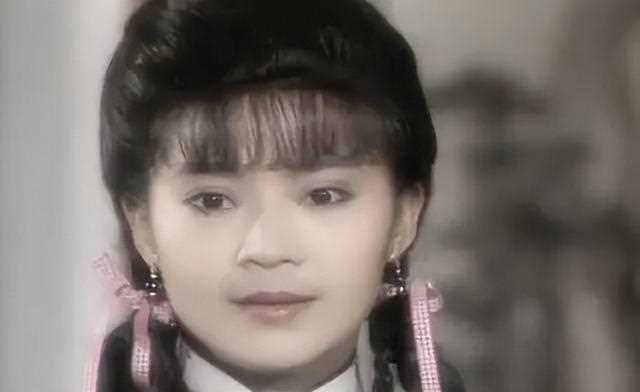 最熟悉的陌生人—寻找婉君