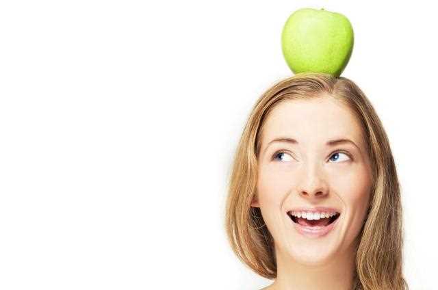 吃吃就能白？实力盘点那些年一起入过的美白食疗坑