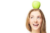 吃吃就能白？实力盘点那些年一起入过的美白食疗坑