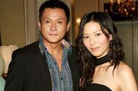 她是TVB花旦，与男友相恋9年惨遭抛弃，如今44岁婚姻很幸福