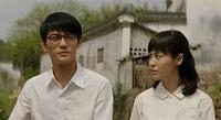 从宋、程姻缘看宋运辉的性格弱点——《大江大河》