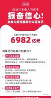 cc9b69ff-1090-4ccd-8362-c1143699fb5d_1.jpg 乘风破浪姐姐们要在抖音直播!阿里竞购爱奇艺?张雨绮姚琛新代言