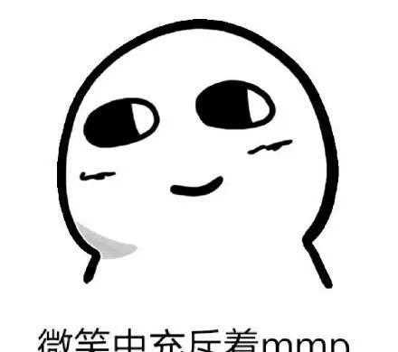 新版《天龙八部》未播先崩，网友跪求：快撤！眼都快瞎了好么
