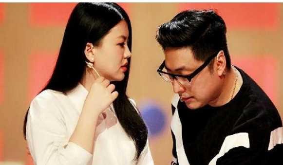 李湘王岳伦离婚，只是“性格不合”？网友：真实的原因让人恶心