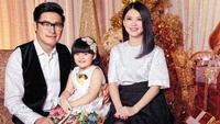 李湘王岳伦离婚，只是“性格不合”？网友：真实的原因让人恶心