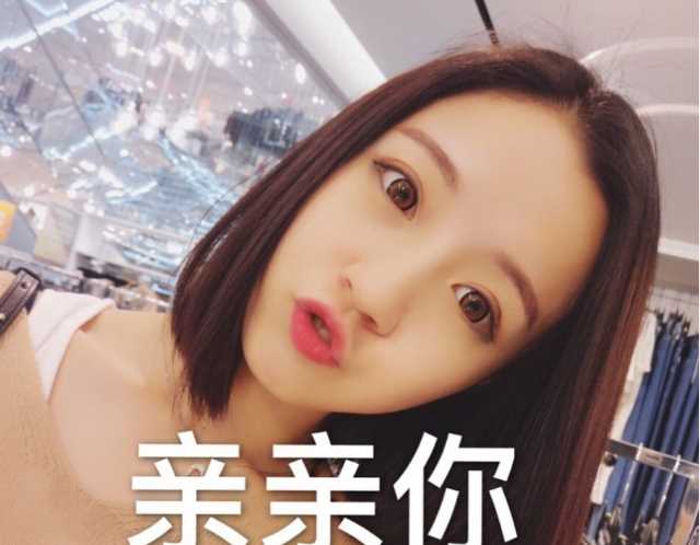 莉哥被封杀or15分钟这些并不可怕，可怕的却是这件事情