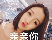 莉哥被封杀or15分钟这些并不可怕，可怕的却是这件事情