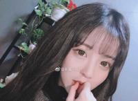 莉哥被封杀or15分钟这些并不可怕，可怕的却是这件事情