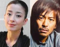 男偶像娶44岁宫泽理惠，妈妈竟不知情，爆出过去曾与女优恋爱