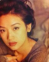 关于吴倩莲的最全科普贴