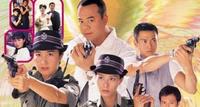 cdea2e2e-9f2f-43ae-b8d0-1997c626036b_2.jpg TVB“女神”滕丽名罕见和老公放闪,街头牵手逛街,43岁宛如少女