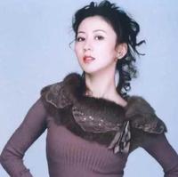 汤加丽:我不后悔当人体模特,只担心活在非议声下偷偷流泪的父母