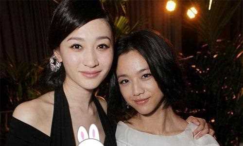 李佳琦直夸的国货小白灯，28天“点亮”暗黄肌，停用后不反弹