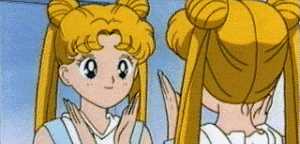 105岁奶奶化身“美神”，自制人参面膜！配齐这些草药，你也能做