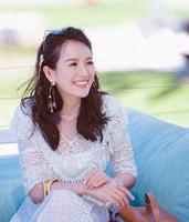 章子怡与汪峰结婚4年的烦恼与幸福 章子怡与汪峰结婚4年的烦恼与幸福