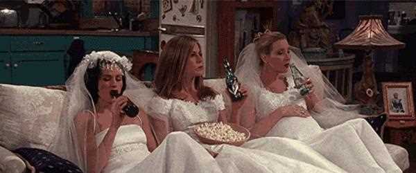 黑头、粉刺、闭口......告诉你一些关于“透亮肌”小秘密