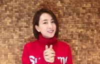 不折不扣的塑料姐妹花，马苏综艺节目中再谈李小璐事件：被骗了