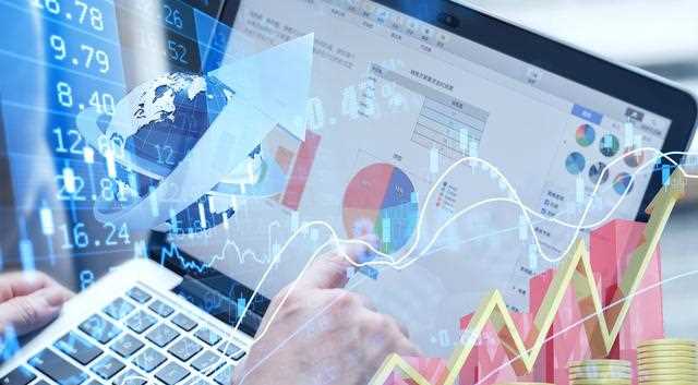 疫情下英国十大热门商品出炉！eBay报告揭示买家购物趋势变化