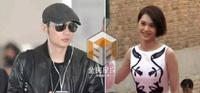 杨丞琳李荣浩疑公开,前女友闺蜜爆李劈腿,闺蜜成朝阳群众接班人 杨丞琳李荣浩疑公开,前女友闺蜜爆李劈腿,闺蜜成朝阳群众接班人