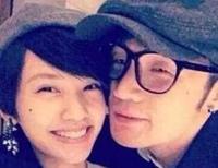 杨丞琳李荣浩疑公开,前女友闺蜜爆李劈腿,闺蜜成朝阳群众接班人 杨丞琳李荣浩疑公开,前女友闺蜜爆李劈腿,闺蜜成朝阳群众接班人