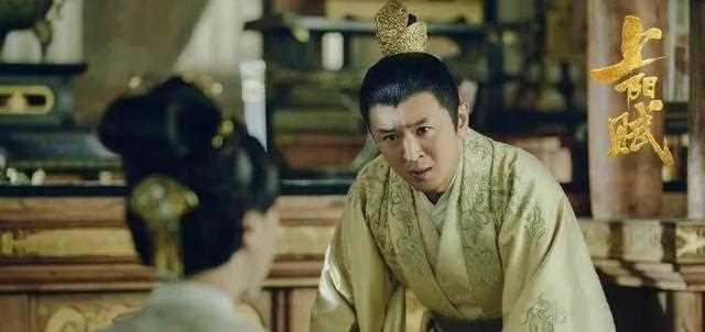 郝蕾好友回忆往事：郭家铭炒作作伪证，多行不义，杨天真也想灭他