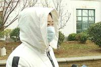 南昌：女子花12000元在“荣美会”做祛斑 她说“被严重毁容”了