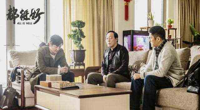 苏明成人人喊打！卡粉男孩郭京飞爆红，他的才华一直被低估