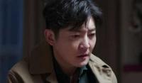 苏明成人人喊打！卡粉男孩郭京飞爆红，他的才华一直被低估