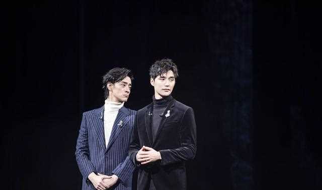 《声入人心》：我们问了90后的郑云龙鞠红川高天鹤你最想知道的事