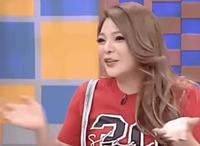 小甜甜结婚一年就想离了?本以为她很幸福的,没想到老公如此奇葩 小甜甜结婚一年就想离了?本以为她很幸福的,没想到老公如此奇葩